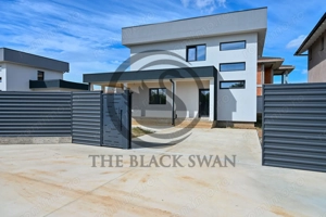 Casa cu 4 camere de vanzare | Nou | Baicoi, Prahova | Comision 0%