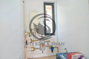 Casa cu 4 camere de vanzare | Nou | Baicoi, Prahova | Comision 0% - imagine 15