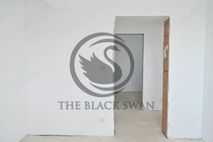 Casa cu 4 camere de vanzare | Nou | Baicoi, Prahova | Comision 0% - imagine 11