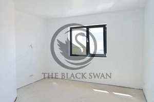 Casa cu 4 camere de vanzare | Nou | Baicoi, Prahova | Comision 0% - imagine 6