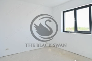 Casa cu 4 camere de vanzare | Nou | Baicoi, Prahova | Comision 0% - imagine 8