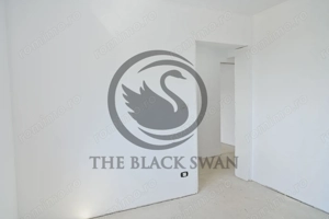 Casa cu 4 camere de vanzare | Nou | Baicoi, Prahova | Comision 0% - imagine 9