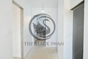 Casa cu 4 camere de vanzare | Nou | Baicoi, Prahova | Comision 0% - imagine 14