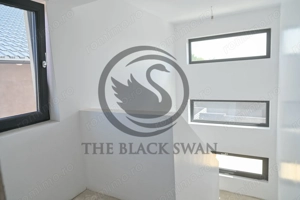 Casa cu 4 camere de vanzare | Nou | Baicoi, Prahova | Comision 0% - imagine 13