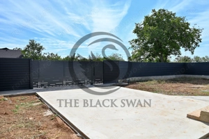 Casa cu 4 camere de vanzare | Nou | Baicoi, Prahova | Comision 0% - imagine 20