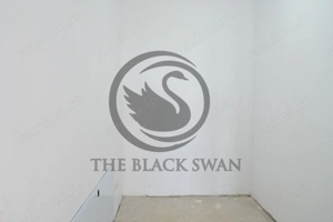 Casa cu 4 camere de vanzare | Nou | Baicoi, Prahova | Comision 0% - imagine 12