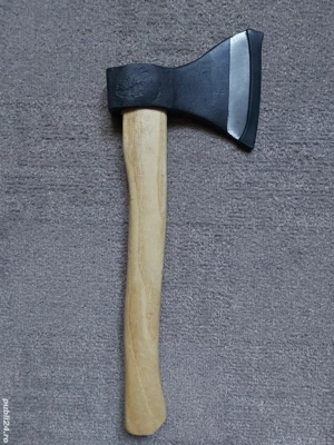 vind topor secure nouă - imagine 4