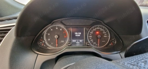 Audi Q5 S-Line 2010 2.0 TFSI 211CP Quattro 4x4 Automat S-Tronic - imagine 7