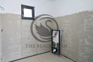 Casa cu 4 camere de vanzare | Nou | Baicoi, Prahova | Comision 0% - imagine 16