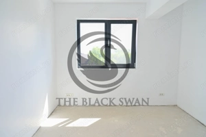 Casa cu 4 camere de vanzare | Nou | Baicoi, Prahova | Comision 0% - imagine 10