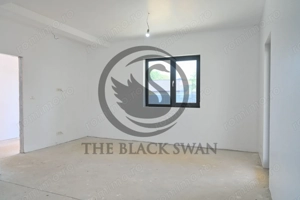 Casa cu 4 camere de vanzare | Nou | Baicoi, Prahova | Comision 0% - imagine 5