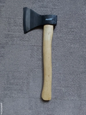 vind topor secure nouă - imagine 5