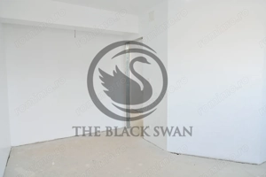 Casa cu 4 camere de vanzare | Nou | Baicoi, Prahova | Comision 0% - imagine 7