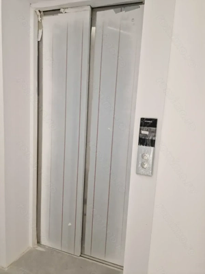 Apartament 1 cameră | Torontalului - METRO 2 - imagine 8