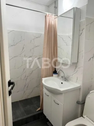 Apartament de vanzare cu 2 camere semidecomandat cartierul Gheorgheni - imagine 7