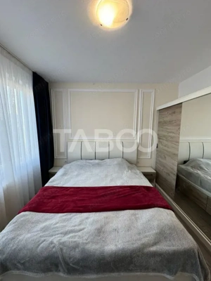 Apartament de vanzare cu 2 camere semidecomandat cartierul Gheorgheni - imagine 6