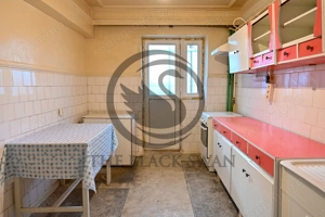 Apartament 3 camere de vanzare | Decomandat | Ploiesti | Comision 0% - imagine 6