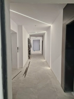 Apartament 1 cameră decomandat | TORONTALULUI - METRO 2 - imagine 7