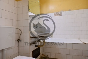 Apartament 3 camere de vanzare | Decomandat | Ploiesti | Comision 0% - imagine 10