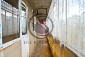 Apartament 3 camere de vanzare | Decomandat | Ploiesti | Comision 0% - imagine 7