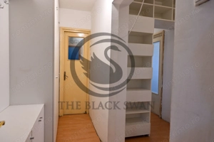 Apartament 3 camere de vanzare | Decomandat | Ploiesti | Comision 0% - imagine 8