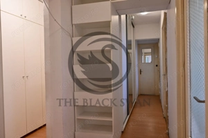 Apartament 3 camere de vanzare | Decomandat | Ploiesti | Comision 0% - imagine 9