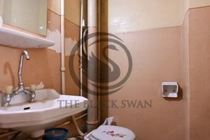 Apartament 3 camere de vanzare | Decomandat | Ploiesti | Comision 0% - imagine 11