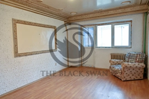 Apartament 3 camere de vanzare | Decomandat | Ploiesti | Comision 0% - imagine 2