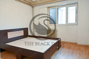 Apartament 3 camere de vanzare | Decomandat | Ploiesti | Comision 0% - imagine 3