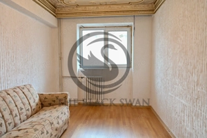 Apartament 3 camere de vanzare | Decomandat | Ploiesti | Comision 0% - imagine 4