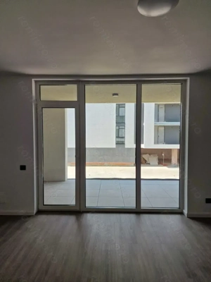 Apartament 1 cameră decomandat | TORONTALULUI - METRO 2 - imagine 9