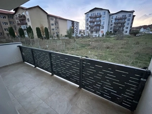 Apartament 3 camere cu grădină de 74 mp în Florești. - imagine 10
