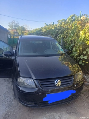 Vand sau schimb preț 2000 euro