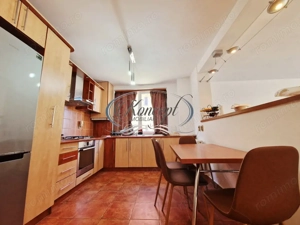 Apartament spatios cu 2 locuri de parcare in zona Spitalului de Recuperare - imagine 15