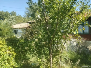 Casa de Vanzare toate Unitățile  - imagine 3 Casa de Vanzare toate Unitățile  - imagine 3