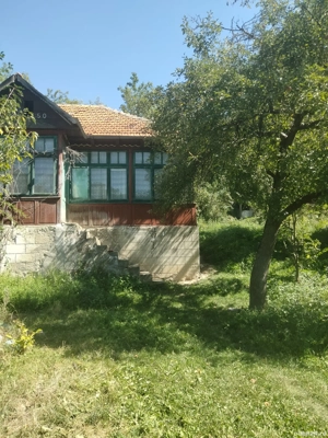 Casa de Vanzare toate Unitățile  - imagine 2 Casa de Vanzare toate Unitățile  - imagine 2