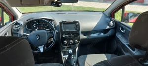 Renault Clio Estate Energy dCi - imagine 6