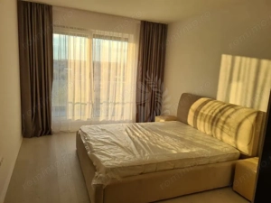 2 CAMERE // ALBERT // 54 MP // BALCON