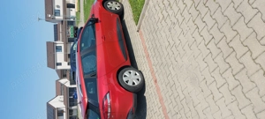 Renault Clio Estate Energy dCi - imagine 3