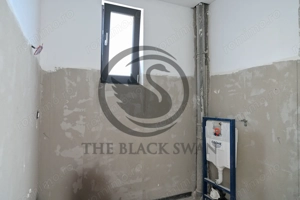 Casa cu 4 camere de vanzare | Nou | Baicoi, Prahova | Comision 0% - imagine 17