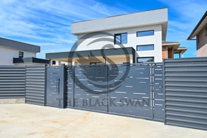 Casa cu 4 camere de vanzare | Nou | Baicoi, Prahova | Comision 0% - imagine 19