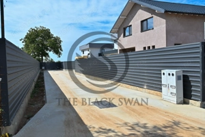 Casa cu 4 camere de vanzare | Nou | Baicoi, Prahova | Comision 0% - imagine 18