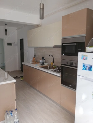 Proprietar inchiriez apartament Giroc - imagine 8