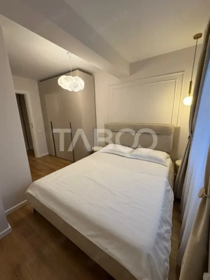 Apartament nou de vanzare 2 camere bloc nou cartier Gheorgheni - imagine 6