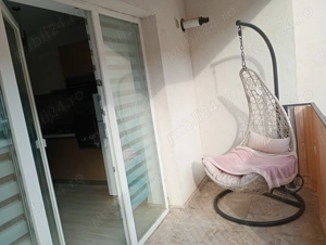 Proprietar inchiriez apartament Giroc - imagine 5