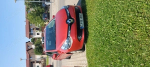 Renault Clio Estate Energy dCi - imagine 2