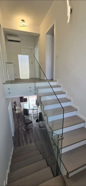 360 Imobiliare vinde casă modernă și spațioasă cu 5 camere în Dumbrăvița - imagine 6 360 Imobiliare vinde casă modernă și spațioasă cu 5 camere în Dumbrăvița - imagine 6