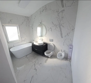 360 Imobiliare vinde casă modernă și spațioasă cu 5 camere în Dumbrăvița - imagine 5 360 Imobiliare vinde casă modernă și spațioasă cu 5 camere în Dumbrăvița - imagine 5