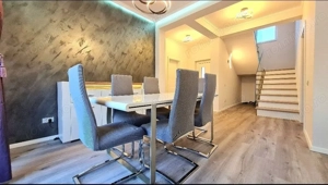 360 Imobiliare vinde casă modernă și spațioasă cu 5 camere în Dumbrăvița - imagine 4 360 Imobiliare vinde casă modernă și spațioasă cu 5 camere în Dumbrăvița - imagine 4