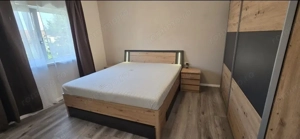 360 Imobiliare vinde casă modernă și spațioasă cu 5 camere în Dumbrăvița - imagine 9 360 Imobiliare vinde casă modernă și spațioasă cu 5 camere în Dumbrăvița - imagine 9